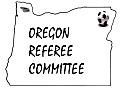 http://www.oregonreferee.com/