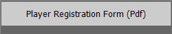 Player Registration Form (Pdf)