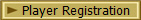 Player Registration