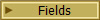 Fields
