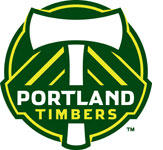Portland Timbers