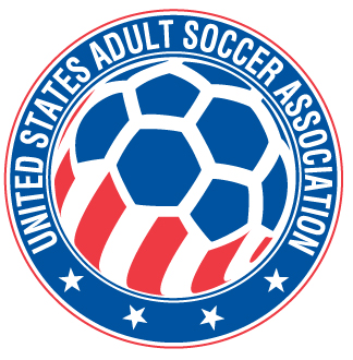 USASA logo