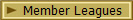 Member Leagues
