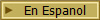 En Espanol